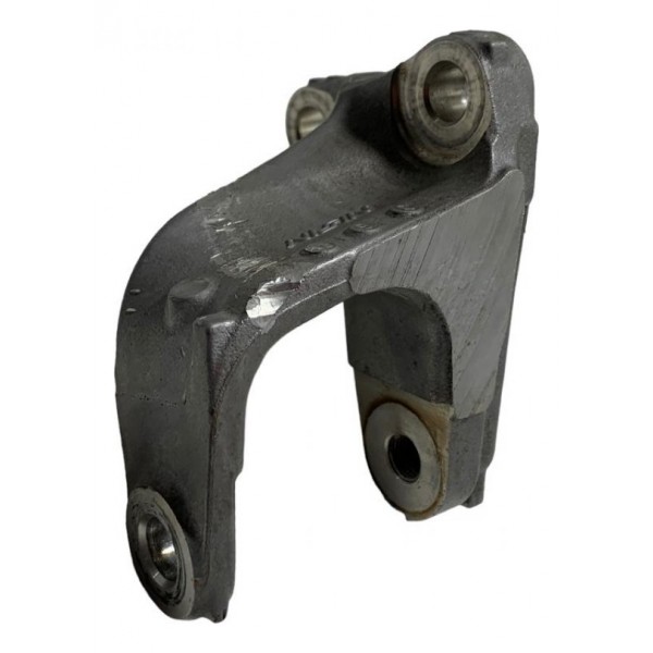 Suporte Do Coxim Câmbio Automático Honda Wrv 1.5 2021