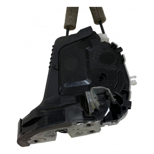 Fechadura Porta Traseira Direita Honda Wrv 1.5 2021