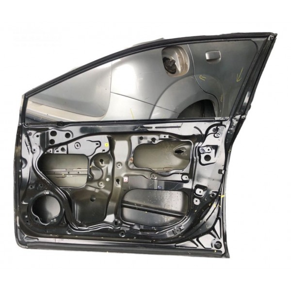 Porta Dianteira Direita Honda Civic 2015