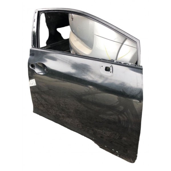 Porta Dianteira Direita Honda Civic 2015