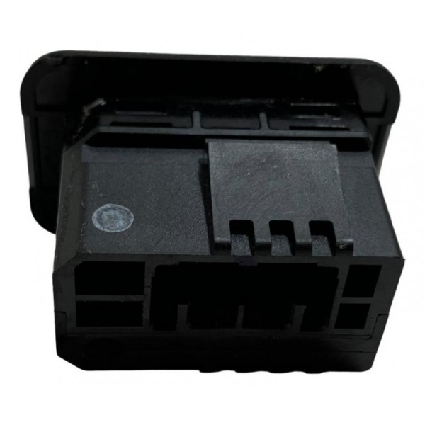 Sensor Da Temperatura Interna Honda Wrv 1.5 2021