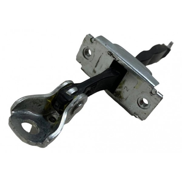 Limitador Porta Traseira Esquerda Honda Wrv 1.5 2021