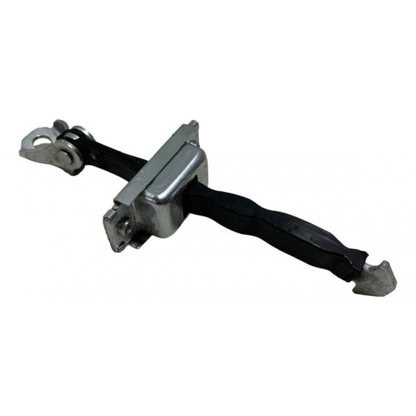 Limitador Porta Traseira Esquerda Honda Wrv 1.5 2021