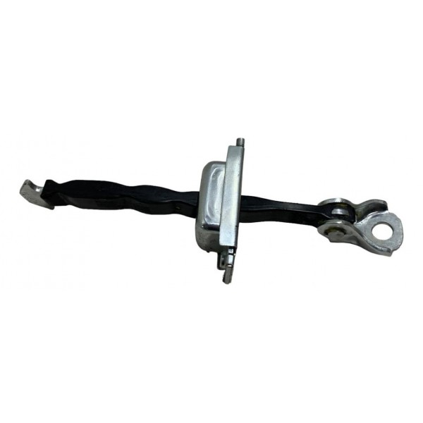 Limitador Porta Traseira Esquerda Honda Wrv 1.5 2021