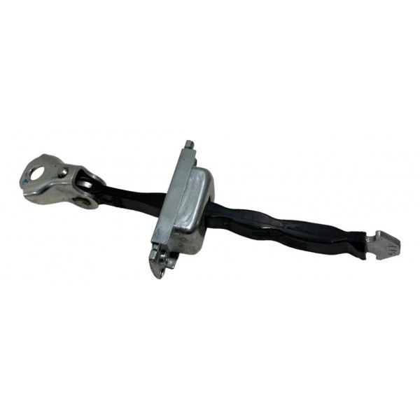 Limitador Porta Traseira Esquerda Honda Wrv 1.5 2021