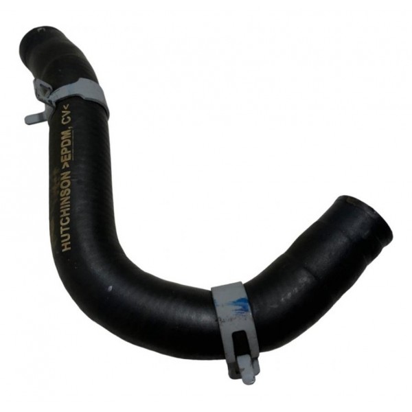 Mangueira Cano Água Honda Wrv 1.5 2021
