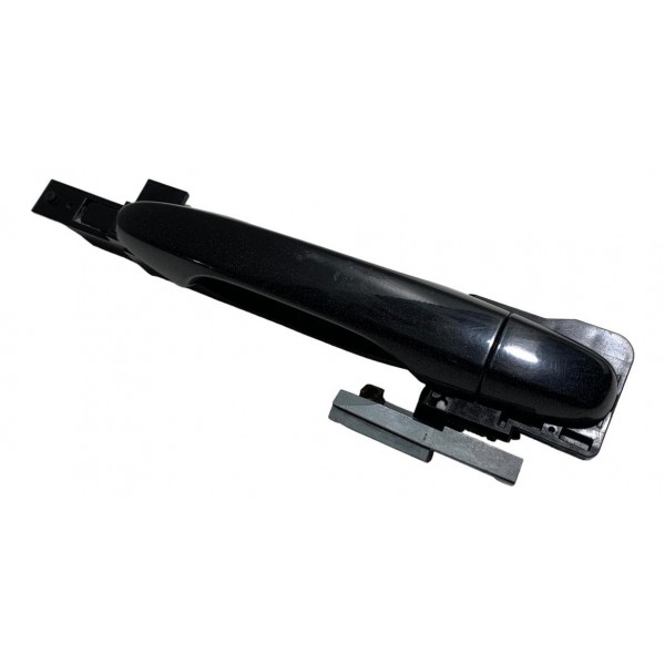 Maçaneta Externa Dianteira Direita Honda Civic 2012/2016