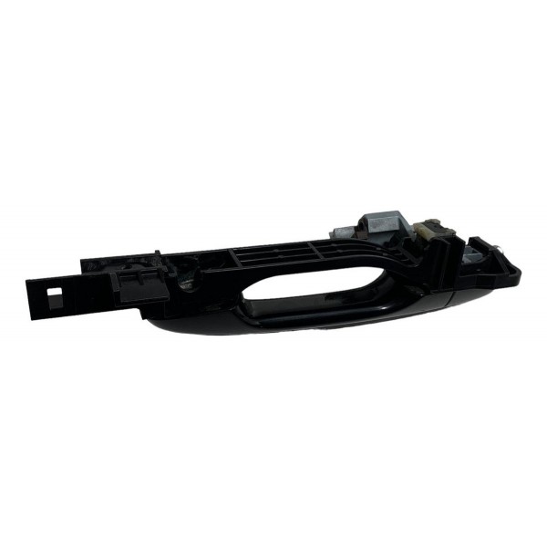 Maçaneta Externa Dianteira Direita Honda Civic 2012/2016