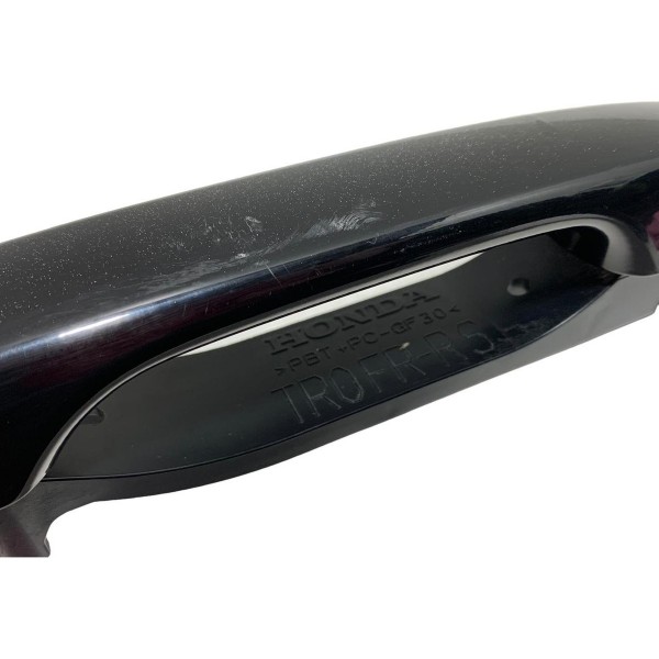 Maçaneta Externa Dianteira Direita Honda Civic 2012/2016