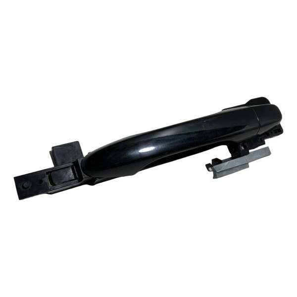 Maçaneta Externa Dianteira Direita Honda Civic 2012/2016
