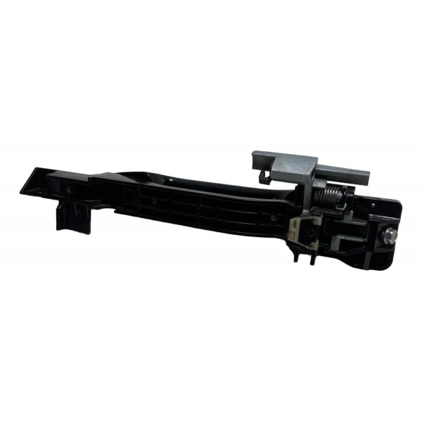 Maçaneta Externa Dianteira Direita Honda Civic 2012/2016