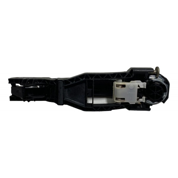Maçaneta Externa Traseira Direita Volkswagen  Gol G5 2011