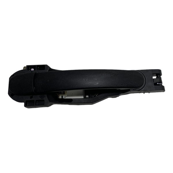 Maçaneta Externa Traseira Direita Volkswagen  Gol G5 2011