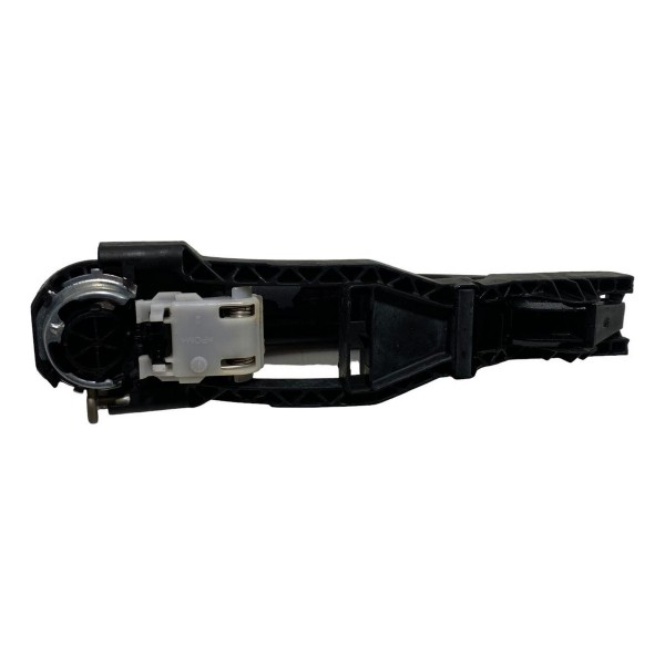 Maçaneta Externa Traseira Direita Volkswagen  Gol G5 2011