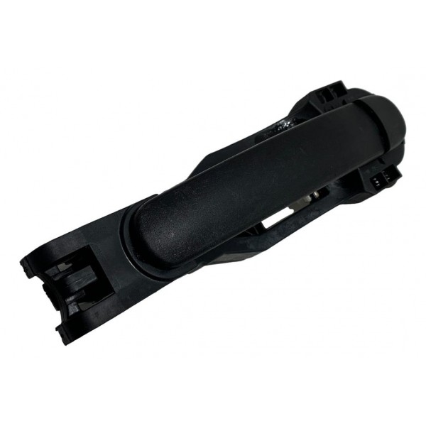 Maçaneta Externa Traseira Direita Volkswagen  Gol G5 2011