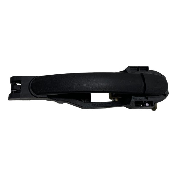 Maçaneta Externa Traseira Direita Volkswagen  Gol G5 2011