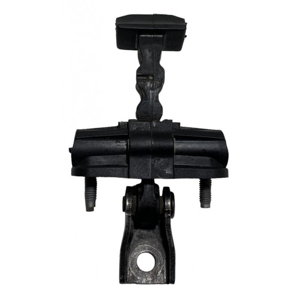 Limitador Porta Traseira Esquerda Fiat Uno Vivace 2010