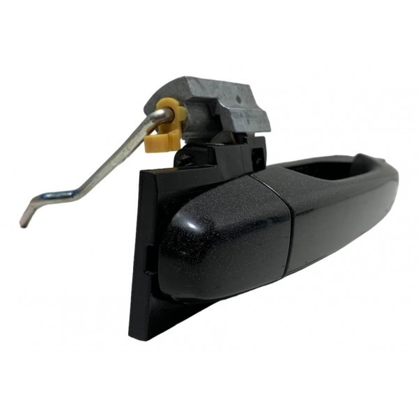 Maçaneta Externa Traseira Direita Honda Civic 2012/2016