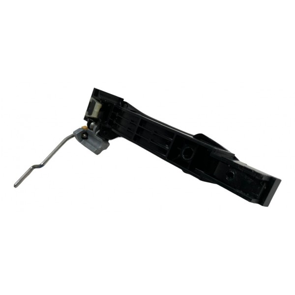 Maçaneta Externa Traseira Direita Honda Civic 2012/2016