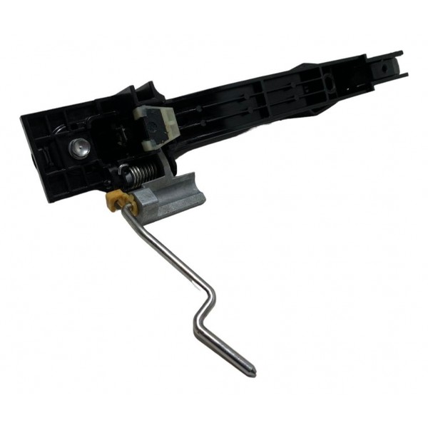 Maçaneta Externa Traseira Direita Honda Civic 2012/2016