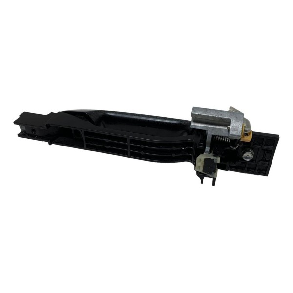Maçaneta Externa Traseira Direita Honda Civic 2012/2016