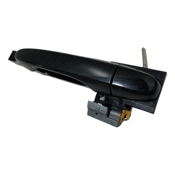 Maçaneta Externa Traseira Direita Honda Civic 2012/2016