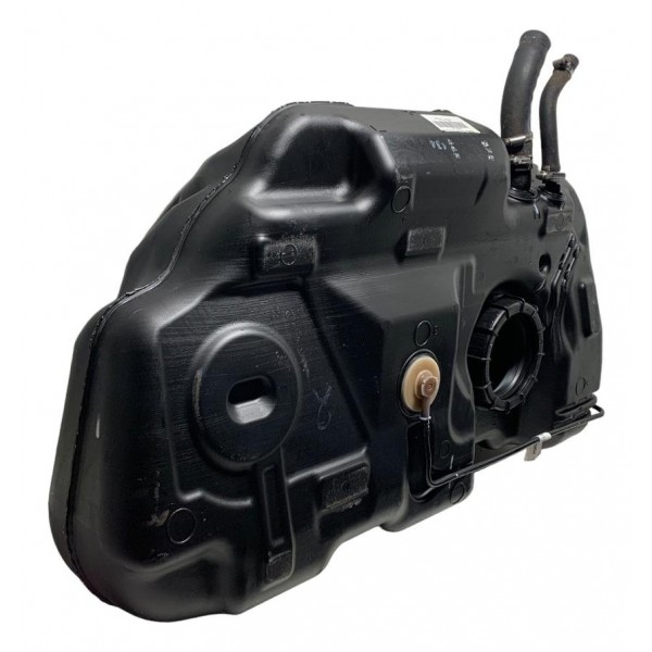 Tanque Combustível Ford New Fiesta 1.6 - 2013