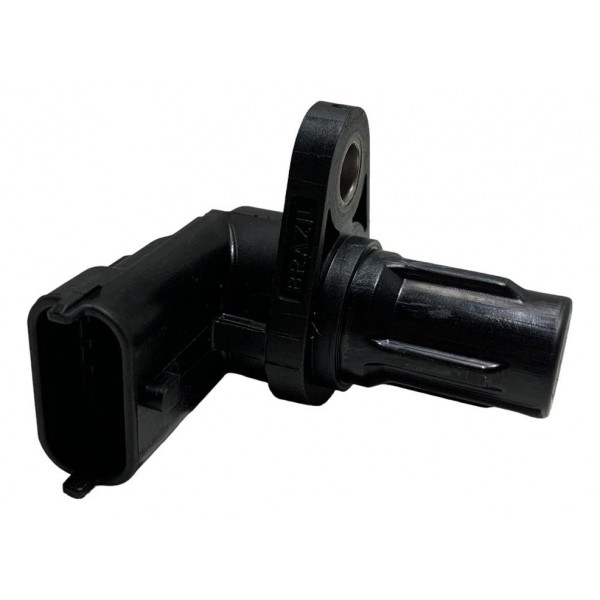 Sensor De Fase Fiat Palio Attract 1.0 2016