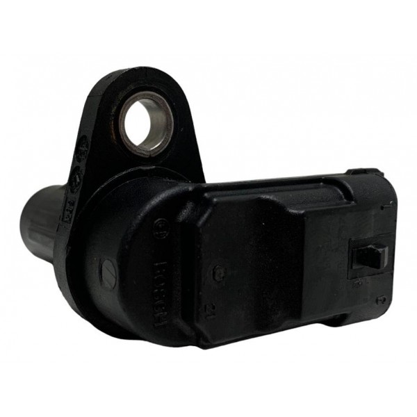Sensor De Fase Fiat Palio Attract 1.0 2016