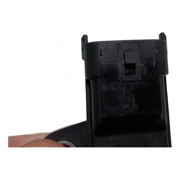 Sensor De Fase Fiat Palio Attract 1.0 2016