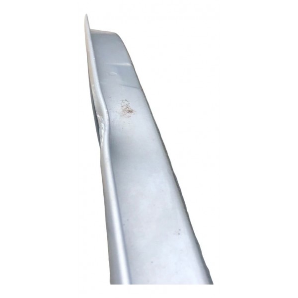Porta Traseira Direita Fiat Uno Vivace 2010 - Detalhe