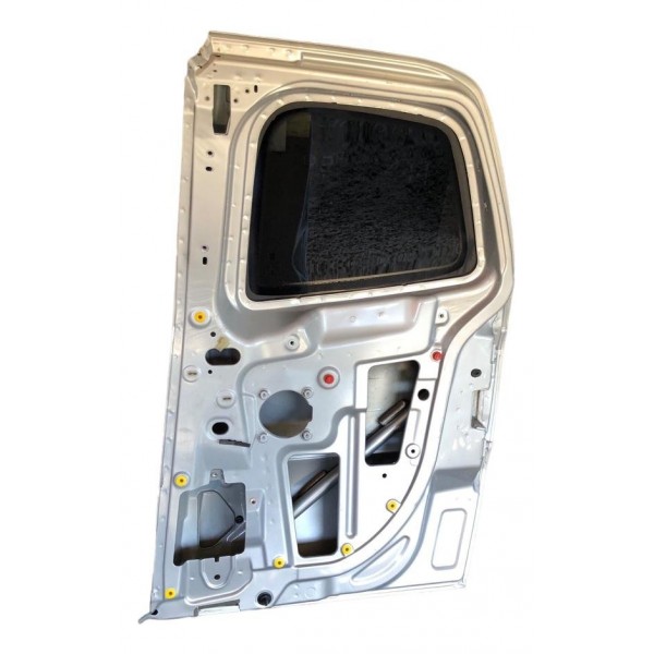 Porta Traseira Dreita Fiat Strada Freedom 2020