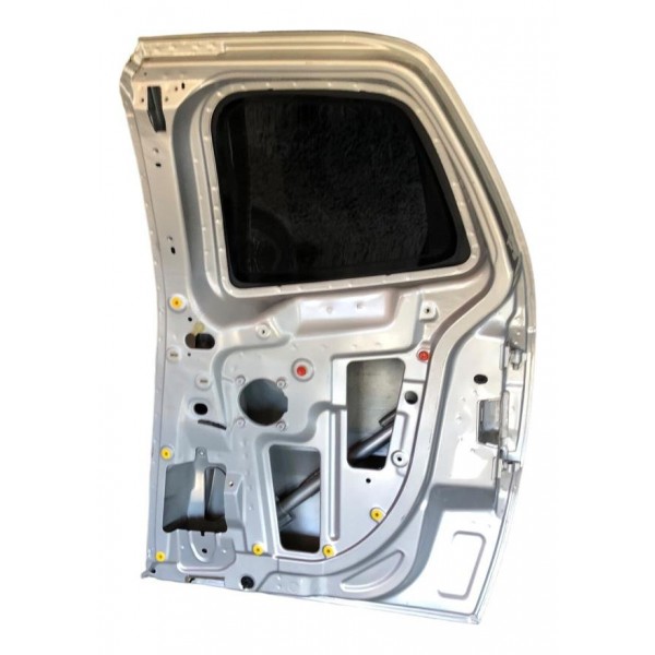 Porta Traseira Dreita Fiat Strada Freedom 2020