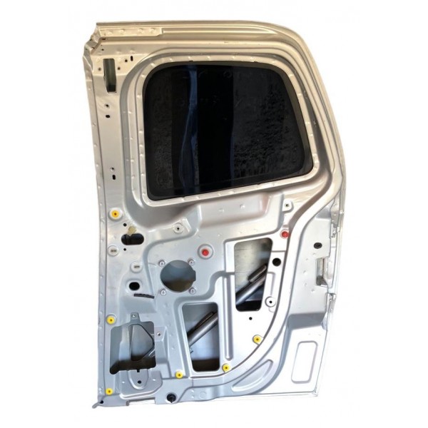 Porta Traseira Dreita Fiat Strada Freedom 2020