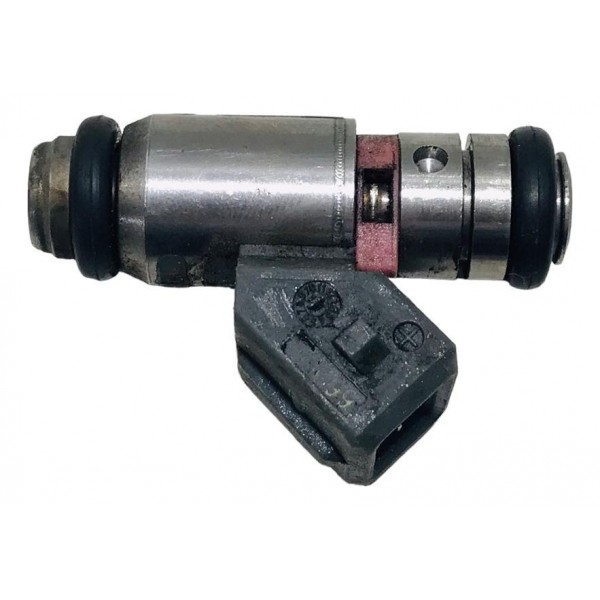 Bico Injetor Peugeot 206 Renault Clio 1.0 16v 2005 A