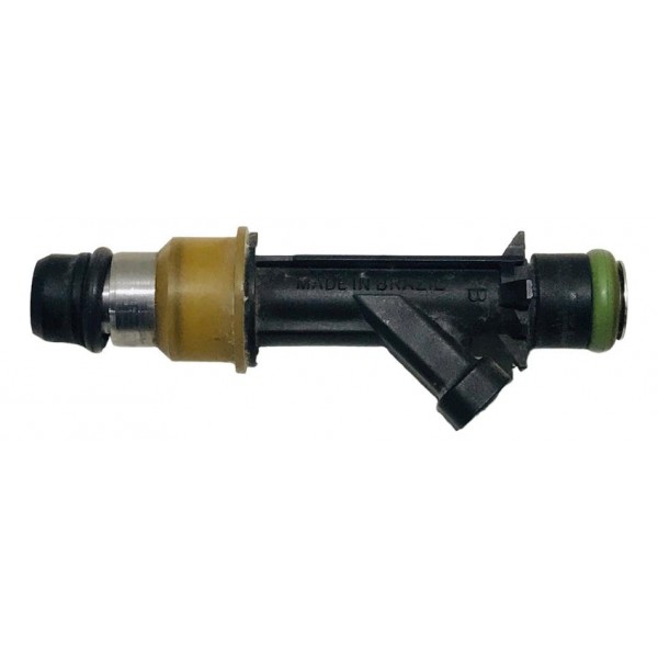 Bico Injetor Chevrolet Corsa Celta 1.0 8v  2004