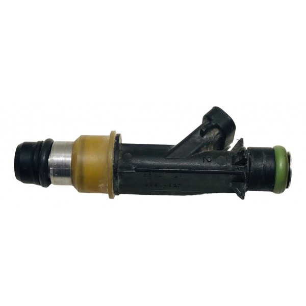 Bico Injetor Chevrolet Corsa Celta 1.0 8v  2004