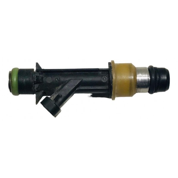 Bico Injetor Chevrolet Corsa Celta 1.0 8v 2004 A