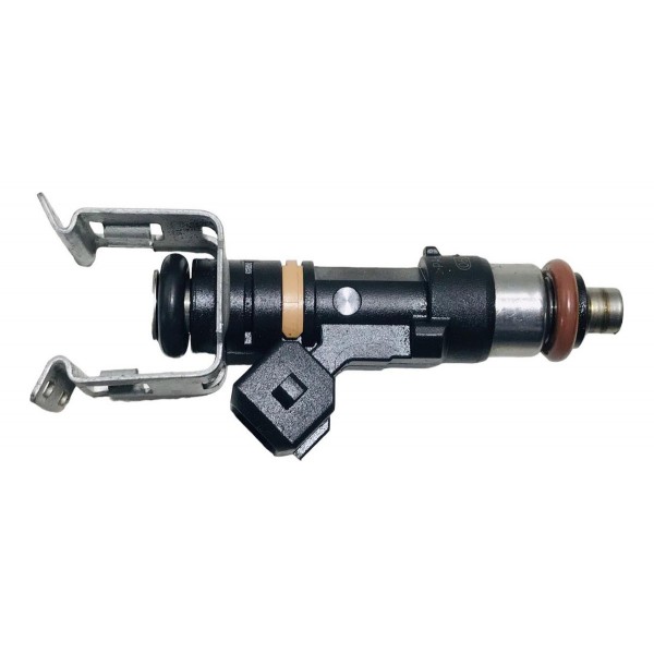 Bico Injetor Ford Focus Ecosport 1.6 16v Flex  2013 Original