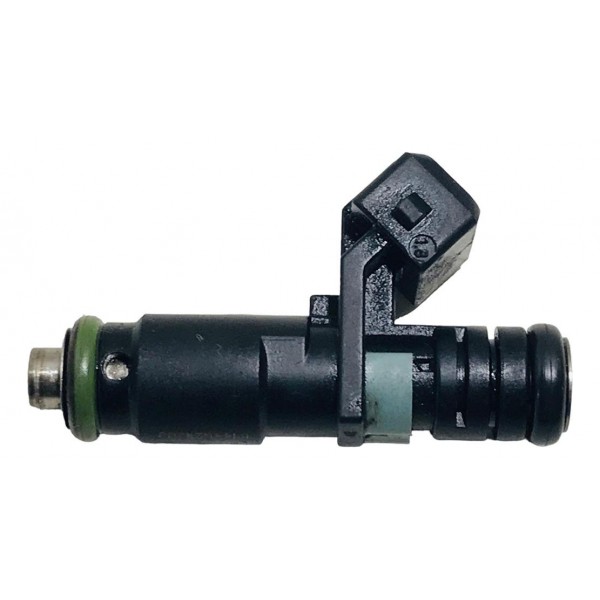 Bico Injetor Chery Qq 1.1 16v 2012  Original