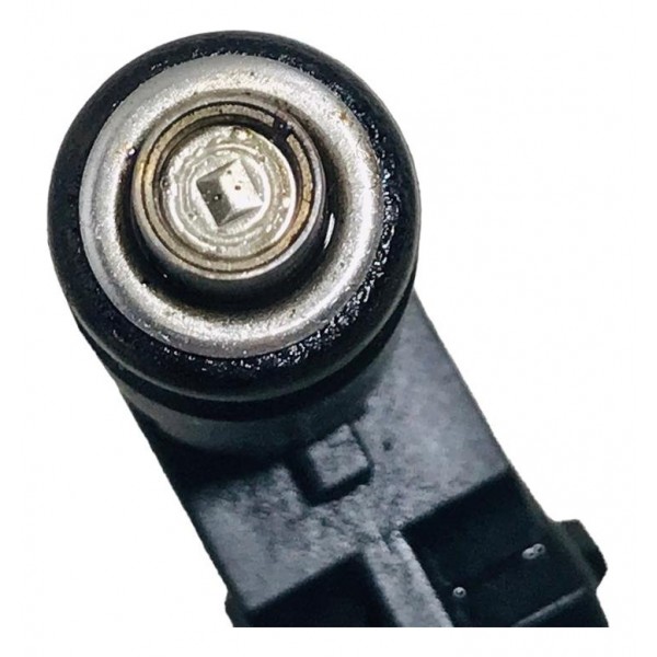 Bico Injetor Chery Qq 1.1 16v 2012  Original