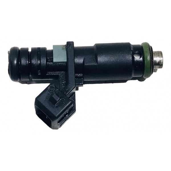 Bico Injetor Chery Qq 1.1 16v 2012  Original