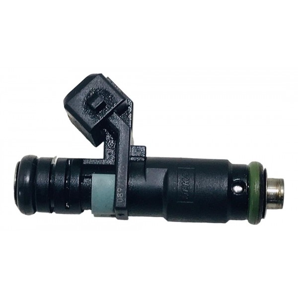 Bico Injetor Chery Qq 1.1 16v 2012  Original