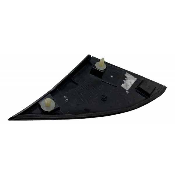Acabamento Externo Retrovisor Direito Fiat Palio Attract 016