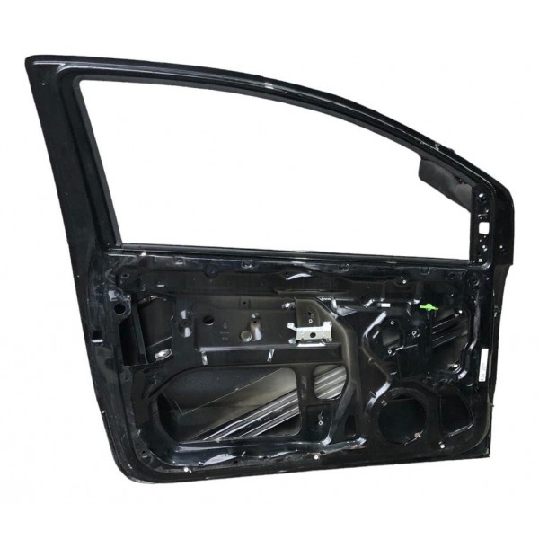 Porta Esquerda Volkswagen Fox 2 Portas 2011