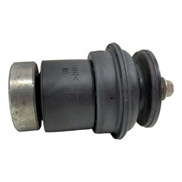 Coxim Cabine Carroceria Mitsubishi L200  New Triton 2021