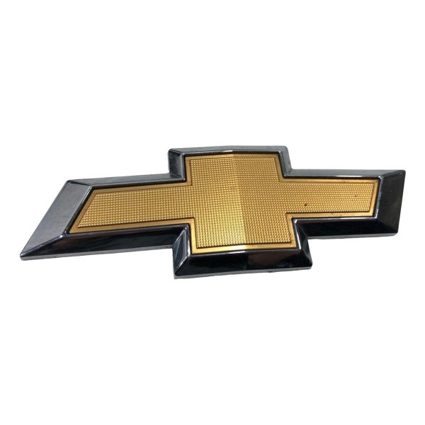 Emblema Grade Dianteira Onix Prisma 2017/2019