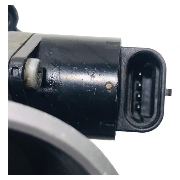 Tbi Corpo Borboleta Chevrolet Celta 1.0 2000-2005