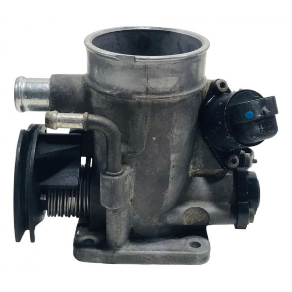 Tbi Corpo Borboleta Chevrolet Celta 1.0 2000/2005