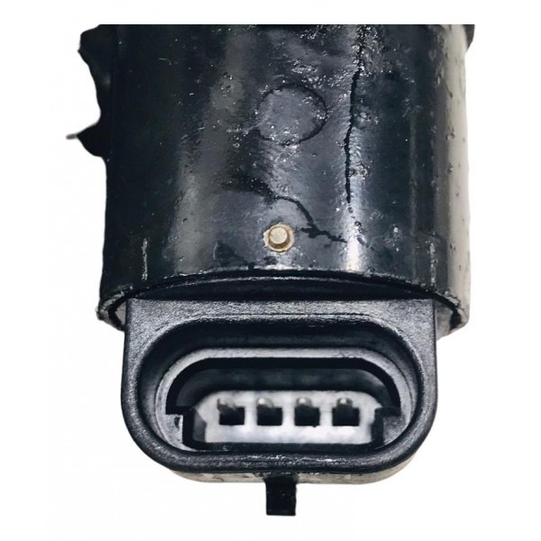 Tbi Corpo Borboleta Chevrolet Corsa Celta 1.0 8v 2001 A 2008